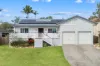 32 Fiona Crescent, Lake Cathie, NSW 2445-Image