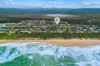 32 Fiona Crescent, Lake Cathie, NSW 2445-Image