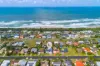 32 Fiona Crescent, Lake Cathie, NSW 2445-Image