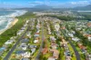 32 Fiona Crescent, Lake Cathie, NSW 2445-Image