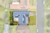 32 Fiona Crescent, Lake Cathie, NSW 2445-Image