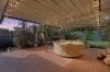 32 Fiona Crescent, Lake Cathie, NSW 2445-Image