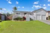 32 Fiona Crescent, Lake Cathie, NSW 2445-Image