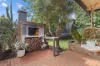 32 Fiona Crescent, Lake Cathie, NSW 2445-Image