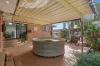 32 Fiona Crescent, Lake Cathie, NSW 2445-Image