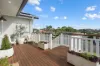 32 Fiona Crescent, Lake Cathie, NSW 2445-Image