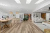32 Fiona Crescent, Lake Cathie, NSW 2445-Image