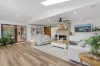 32 Fiona Crescent, Lake Cathie, NSW 2445-Image