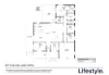 32 Fiona Crescent, Lake Cathie, NSW 2445-Floorplan