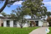 32 Fir Crescent, Albion Park Rail, NSW 2527