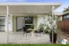 32 Fir Crescent, Albion Park Rail, NSW 2527-Image