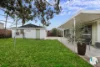 32 Fir Crescent, Albion Park Rail, NSW 2527-Image
