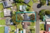 32 Fir Crescent, Albion Park Rail, NSW 2527-Image