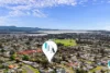 32 Fir Crescent, Albion Park Rail, NSW 2527-Image