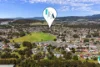 32 Fir Crescent, Albion Park Rail, NSW 2527-Image