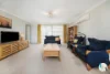 32 Fir Crescent, Albion Park Rail, NSW 2527-Image