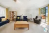 32 Fir Crescent, Albion Park Rail, NSW 2527-Image