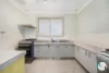32 Fir Crescent, Albion Park Rail, NSW 2527-Image