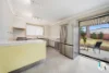 32 Fir Crescent, Albion Park Rail, NSW 2527-Image