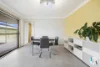32 Fir Crescent, Albion Park Rail, NSW 2527-Image