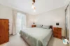 32 Fir Crescent, Albion Park Rail, NSW 2527-Image