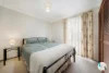 32 Fir Crescent, Albion Park Rail, NSW 2527-Image