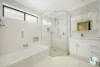 32 Fir Crescent, Albion Park Rail, NSW 2527-Image