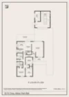 32 Fir Crescent, Albion Park Rail, NSW 2527-Floorplan