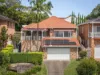 32 First Avenue, Jannali, NSW 2226