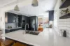 32 First Avenue, Jannali, NSW 2226-Image