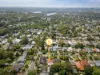 32 First Avenue, Jannali, NSW 2226-Image