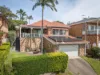 32 First Avenue, Jannali, NSW 2226-Image