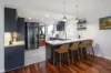 32 First Avenue, Jannali, NSW 2226-Image