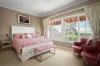32 First Avenue, Jannali, NSW 2226-Image