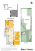 32 First Avenue, Jannali, NSW 2226-Floorplan