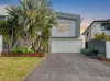 32 Fisher Parade, Zillmere, Qld 4034