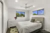 32 Fisher Parade, Zillmere, Qld 4034-Image