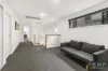 32 Fisher Parade, Zillmere, Qld 4034-Image