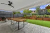 32 Fisher Parade, Zillmere, Qld 4034-Image