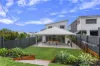 32 Fisher Parade, Zillmere, Qld 4034-Image