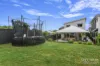 32 Fisher Parade, Zillmere, Qld 4034-Image