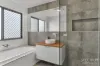32 Fisher Parade, Zillmere, Qld 4034-Image