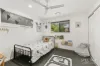 32 Fisher Parade, Zillmere, Qld 4034-Image