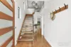 32 Fisher Parade, Zillmere, Qld 4034-Image
