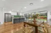 32 Fisher Parade, Zillmere, Qld 4034-Image