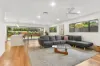 32 Fisher Parade, Zillmere, Qld 4034-Image