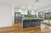 32 Fisher Parade, Zillmere, Qld 4034-Image