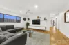 32 Fisher Parade, Zillmere, Qld 4034-Image