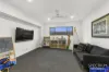 32 Fisher Parade, Zillmere, Qld 4034-Image