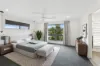 32 Fisher Parade, Zillmere, Qld 4034-Image